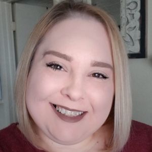 Meet your Posher, Summer